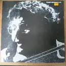 LP - Randy Newman - Live