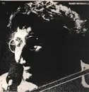 LP - Randy Newman - Live