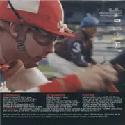 CD - Randy Newman - Seabiscuit (Original Motion Picture Soundtrack) - Digipak