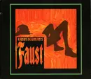 Double CD - Randy Newman - Randy Newman's Faust