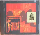 CD - Randy Newman - Randy Newman's Faust
