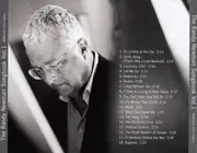 CD - Randy Newman - The Randy Newman Songbook Vol.1 - Slipcase