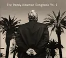 CD - Randy Newman - The Randy Newman Songbook Vol.1