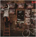 Double LP - Randy Pie - England, England