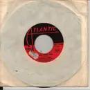 7inch Vinyl Single - Randy Pie & Family - Queen Of Dream - No Cover