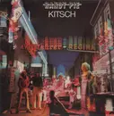 LP - Randy Pie - Kitsch