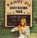LP - Randy Pie - Sightseeing Tour