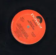 LP - Randy Pie - Fast/Forward