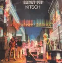 LP - Randy Pie - Kitsch