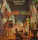 LP - Randy Pie - Kitsch - Still sealed