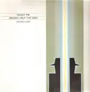 12inch Vinyl Single - Randy Pie - Heaven Help The Man (Extended Version)