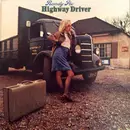 LP - Randy Pie - Highway Driver