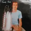LP - Randy Roos - Mistral - No Cover
