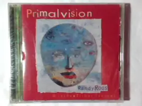 Randy Roos - Primalvision