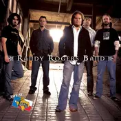Randy Rogers Band - Live at Billy Bob's Texas