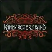 Randy Rogers Band - Randy Rogers Band