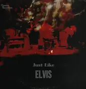 Olympus Records Inc.