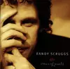 CD - Randy Scruggs - Crown Of Jewels