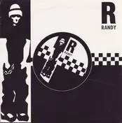 Randy - Ska
