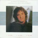 LP - Randy Stonehill - Celebrate This Heartbeat