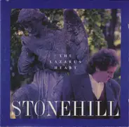 Randy Stonehill - The Lazarus Heart