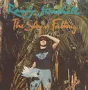 LP - Randy Stonehill - The Sky Is Falling - Gatefold