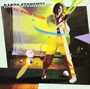 Randy Stonehill - Love Beyond Reason