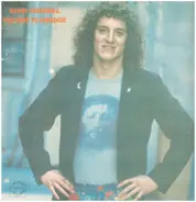 Randy Stonehill - Welcome to Paradise