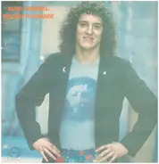 Randy Stonehill - Welcome to Paradise