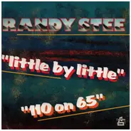 Randy Stee - Little by little/110 on  65