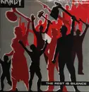 LP - Randy - The Rest Is Silence