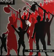 Randy - The Rest Is Silence