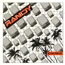 CD - Randy - Welfare Problems