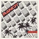 LP - Randy - Welfare Problems