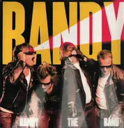 Randy - Randy the Band