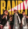 LP - Randy - Randy The Band