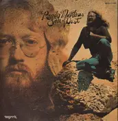 Randy Matthews - Son of Dust