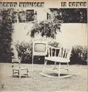 LP - Randy Newman - 12 Songs