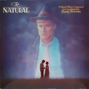 Randy Newman - The Natural