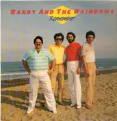 Randy - Remember