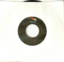 7'' - Randy Barlow - Another Easy Lovin' Night / Louisiana Delta