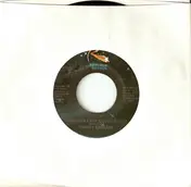 Randy Barlow - Another Easy Lovin' Night / Louisiana Delta