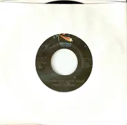 Randy Barlow - Another Easy Lovin' Night / Louisiana Delta