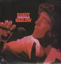 LP - Randy Barlow - featuring Sweet Melinda