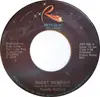 7'' - Randy Barlow - Sweet Melinda / Heaven Here We Come