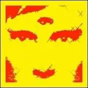randy barracuda - Random Works Vol.2 (LP+MP3)
