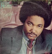 Randy Brown - Randy