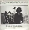 LP - Randy California - Kapt. Kopter And The (Fabulous) Twirly Birds