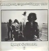 Randy California