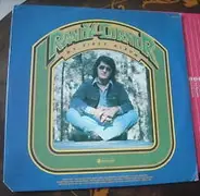 Randy Cornor - My First Album